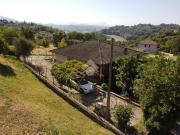 Casa indipendente in vendita a Cantalupo in Sabina RI