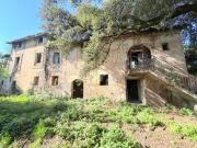 Casa indipendente in vendita a Cantalupo in Sabina viale...