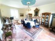 Casa indipendente in vendita a Cantalupo Ligure AL