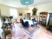 Casa indipendente in vendita a Cantalupo Ligure via...
