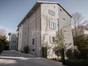 Casa indipendente in vendita a Cantello