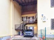 Villa a schiera in vendita a Cantu'