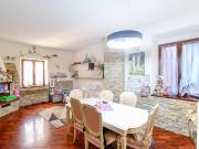 Casa indipendente in vendita a Cantù CO