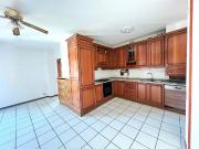 Casa indipendente in vendita a Cantù CO