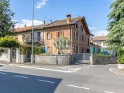 Casa indipendente in vendita a Cantù CO