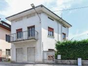 Casa indipendente in vendita a Cantù CO