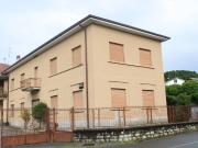 Casa indipendente in vendita a Cantù CO