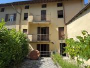 Casa indipendente in vendita a Canzo CO