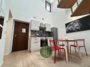 Casa indipendente in vendita a Canzo CO