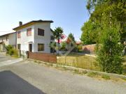 Casa indipendente in Vendita a Caorle
