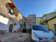 Casa indipendente in vendita a Capaccio Paestum SA