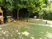 Casa indipendente in vendita a Capalle, Campi Bisenzio