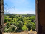 Casa indipendente in vendita a Capannoli PI