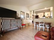 Casa indipendente in vendita a Capannori