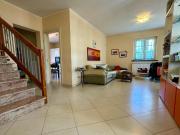 Casa indipendente in vendita a Capannori