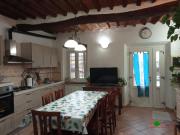 Casa indipendente in vendita a Capannori