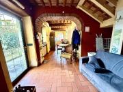 Casa indipendente in vendita a Capannori LU