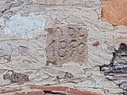 Casa indipendente in vendita a Capannori LU