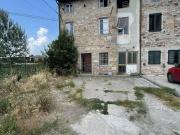 Casa indipendente in vendita a Capannori LU