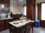 Casa indipendente in vendita a Capannori LU