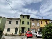 Casa indipendente in vendita a Capannori LU