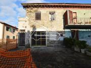 Casa indipendente in vendita a Capannori LU