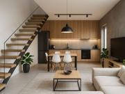 Casa indipendente in vendita a Capannori LU