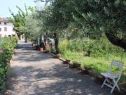 Casa indipendente in vendita a Capannori LU