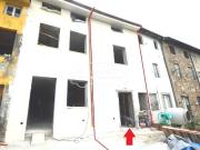 Casa indipendente in vendita a Capannori LU