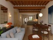 Casa indipendente in vendita a Capannori LU