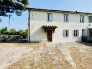 Casa indipendente in vendita a Capannori LU
