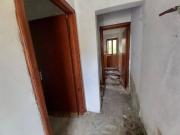 Casa indipendente in vendita a Capannori LU