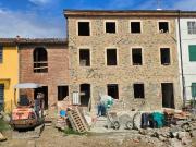 Casa indipendente in vendita a Capannori LU