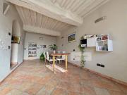 Casa indipendente in vendita a Capannori LU