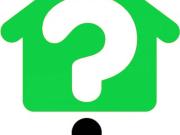 Casa indipendente in vendita a Capannori LU