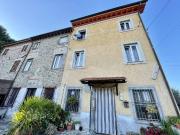 Casa indipendente in vendita a Capannori LU
