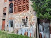 Casa indipendente in vendita a Capannori LU