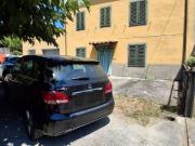 Casa indipendente in vendita a Capannori LU