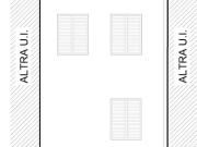 Casa indipendente in vendita a Capannori LU