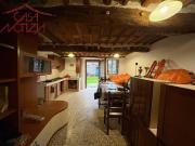 Casa indipendente in vendita a Capannori LU