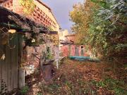 Casa indipendente in vendita a Capannori LU