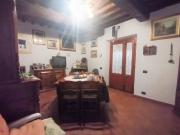 Casa indipendente in vendita a Capannori LU