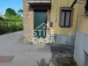 Casa indipendente in vendita a Capannori LU