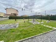 Casa indipendente in vendita a Capannori LU