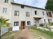 Casa indipendente in vendita a Capannori LU