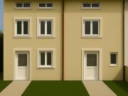 Casa indipendente in vendita a Capannori LU