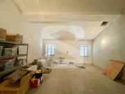 Casa indipendente in vendita a Capannori LU