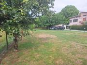 Casa indipendente in vendita a Capannori LU