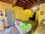 Casa indipendente in vendita a Capannori LU