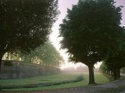 Casa indipendente in vendita a Capannori LU